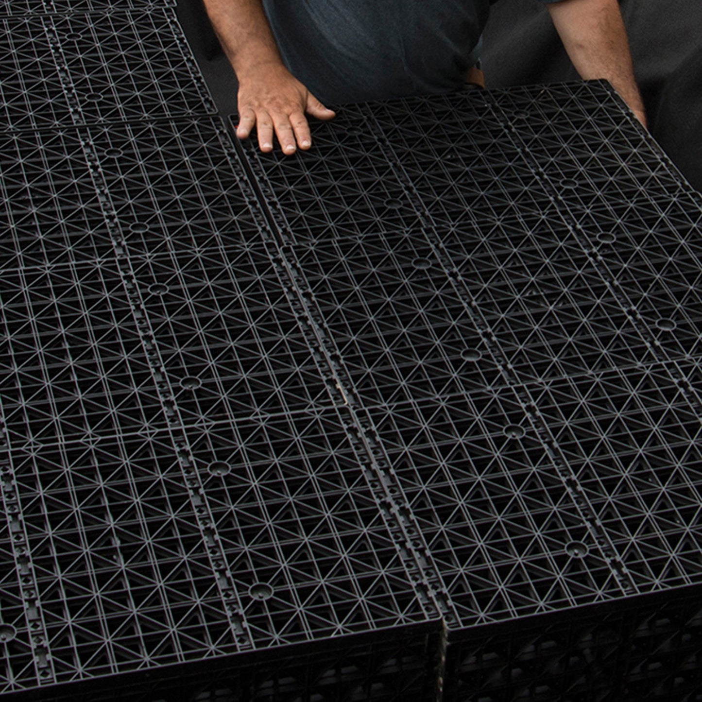 ECO-BLOX SMALL WATER MATRIX (BOXED)