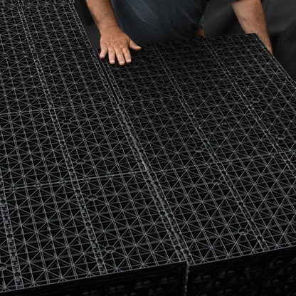 ECO-BLOX SMALL WATER MATRIX (BOXED)