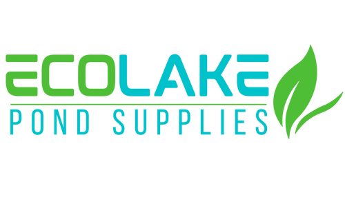 Eco Lake Pond Supplies