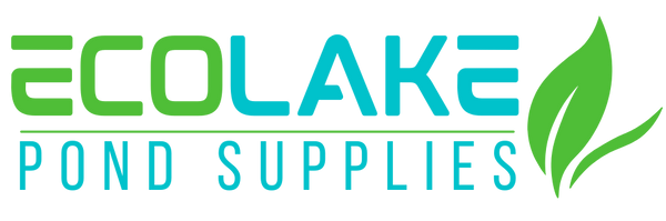 EcoLake Pond Supplies