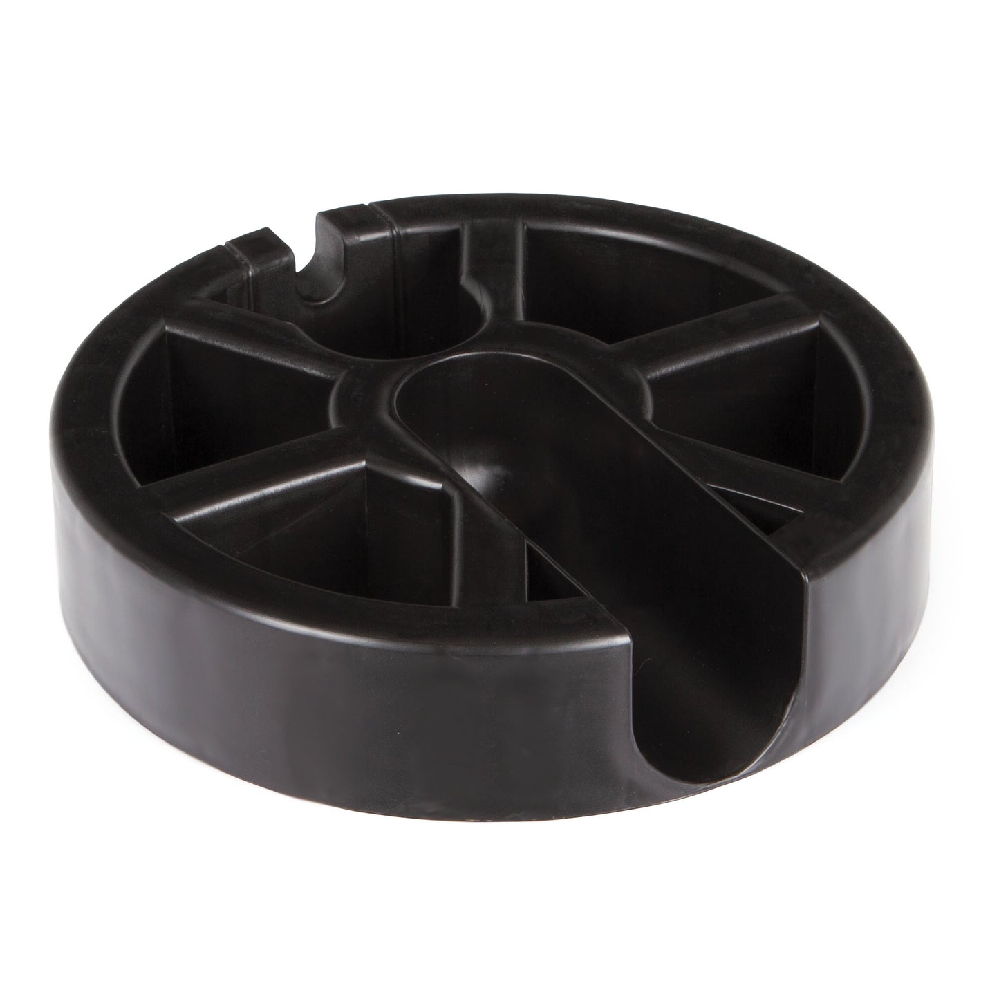 12" ECO-RISE WATER FEATURE RISER
