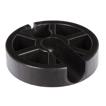 12" ECO-RISE WATER FEATURE RISER