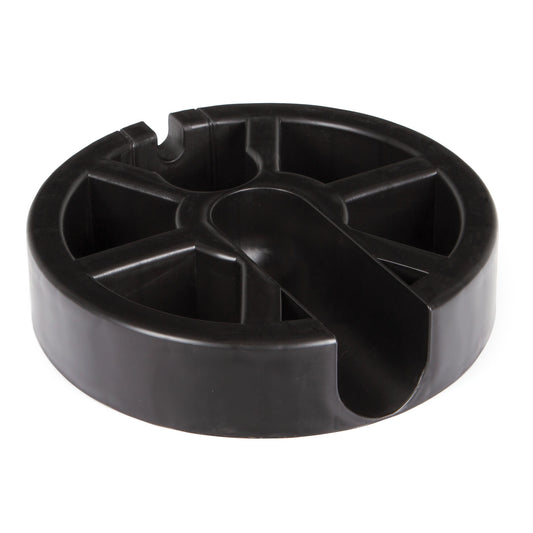12" ECO-RISE WATER FEATURE RISER