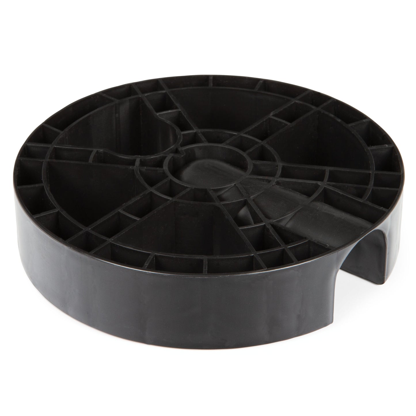 12" ECO-RISE WATER FEATURE RISER