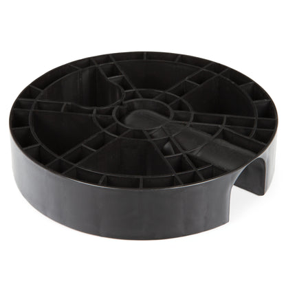 12" ECO-RISE WATER FEATURE RISER