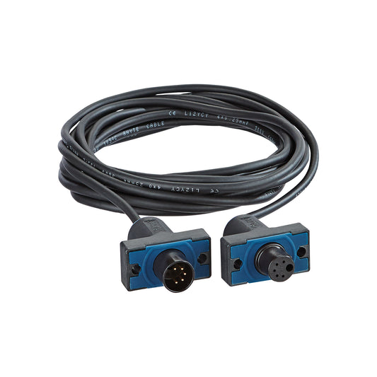 OASE CONTROL CONNECTION CABLE 2.5M