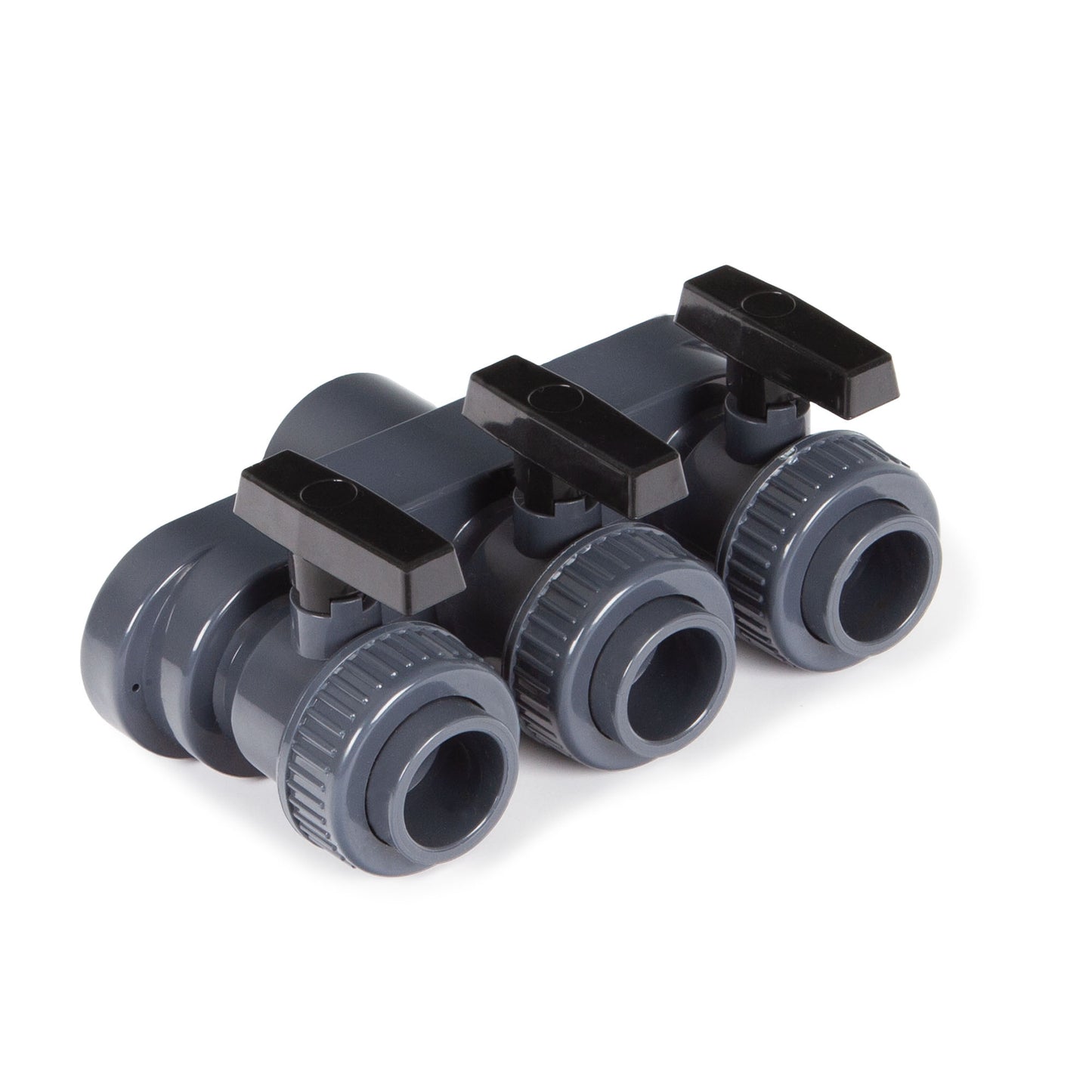 ECORISE DIVERTER - 3 X 1 INCH