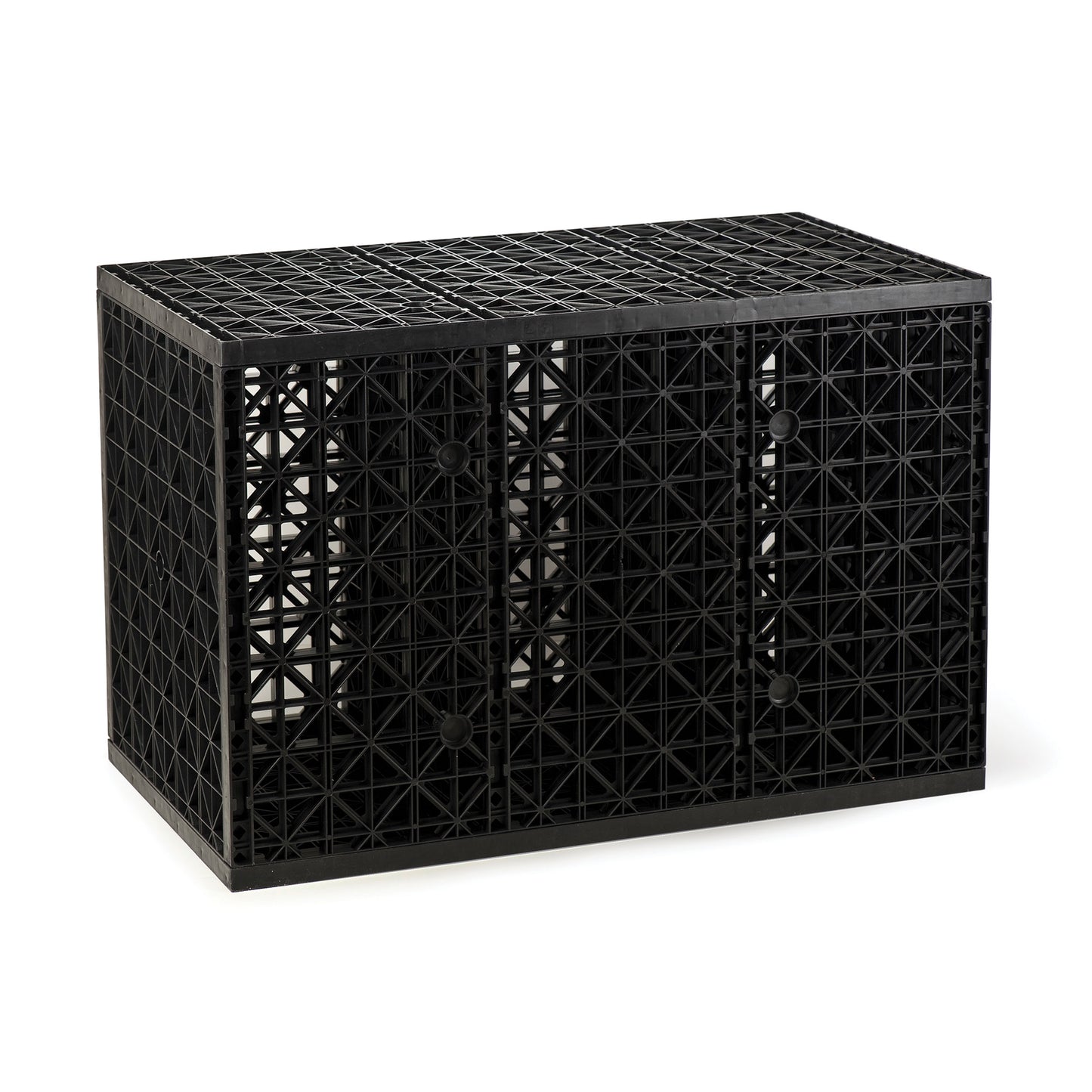 ECO-BLOX WATER MATRIX (BOXED)