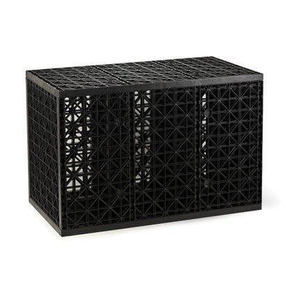 ECO-BLOX WATER MATRIX (BOXED)