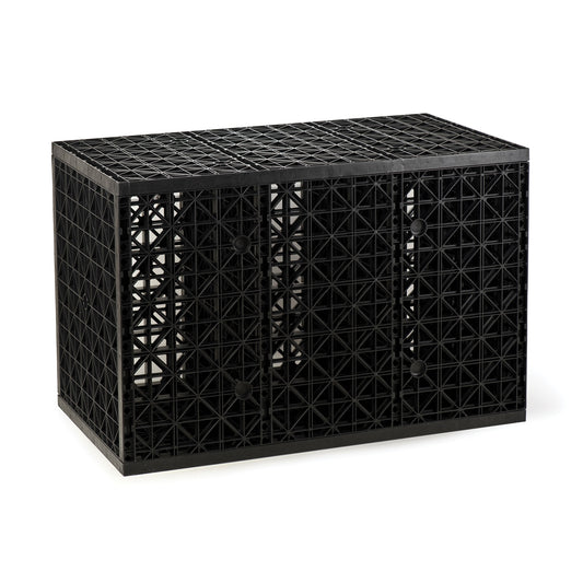 ECO-BLOX WATER MATRIX (BOXED)
