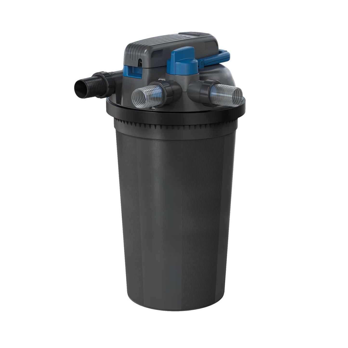OASE FILTOCLEAR 8200 PRESSURIZED FILTER 60W UV (GEN 3)