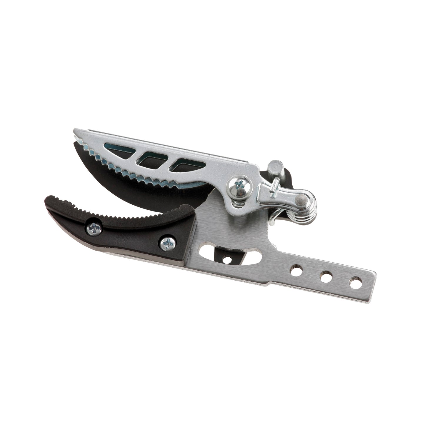 OASE FLEXICUT 2 IN 1