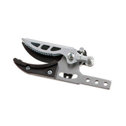 OASE FLEXICUT 2 IN 1