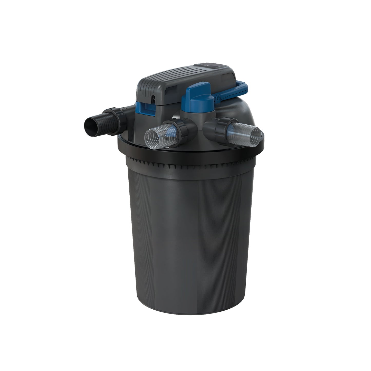 OASE FILTOCLEAR 5200 PRESSURIZED FILTER 42W UV (GEN 3)