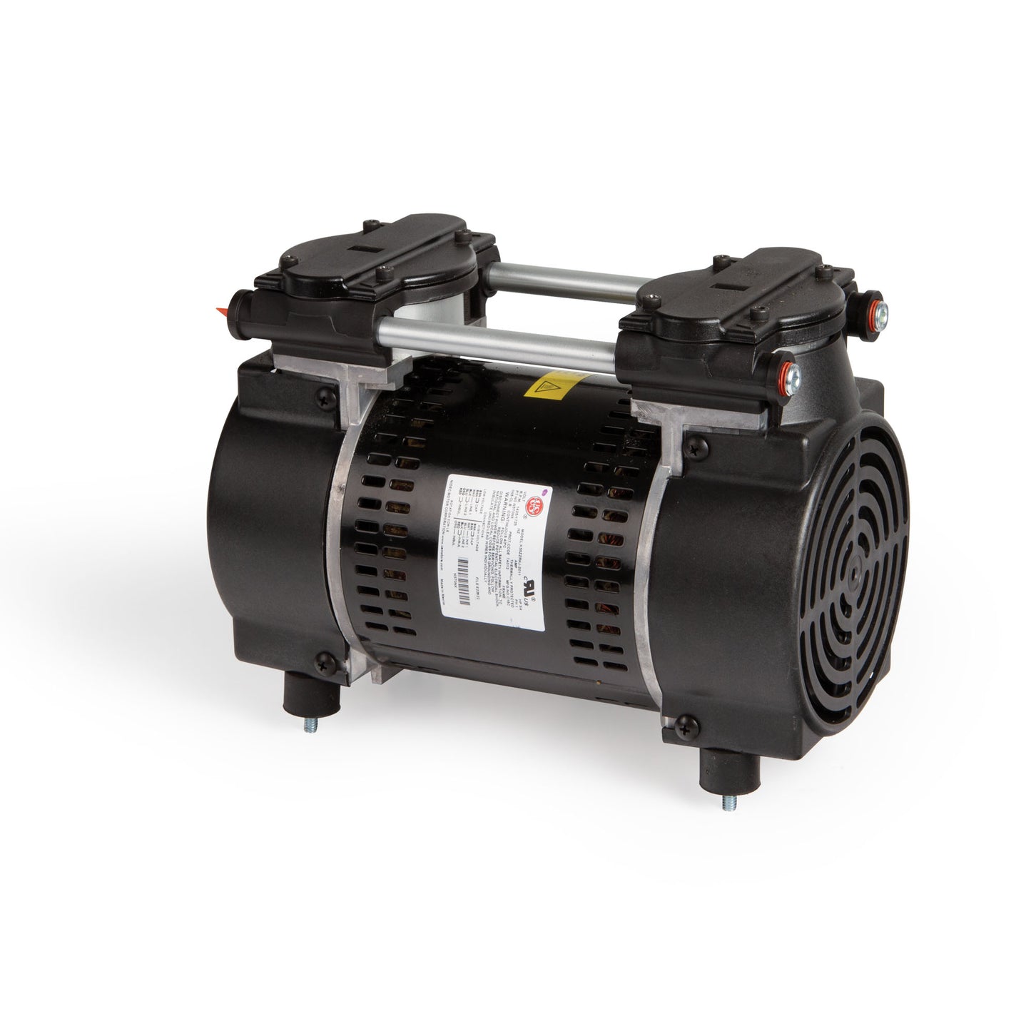GAST COMPRESSOR FOR TPD300C/TPD400C