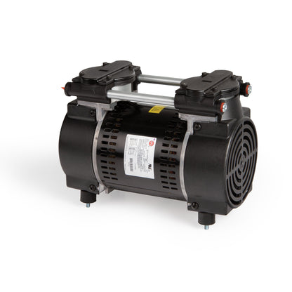 GAST COMPRESSOR FOR TPD300C/TPD400C