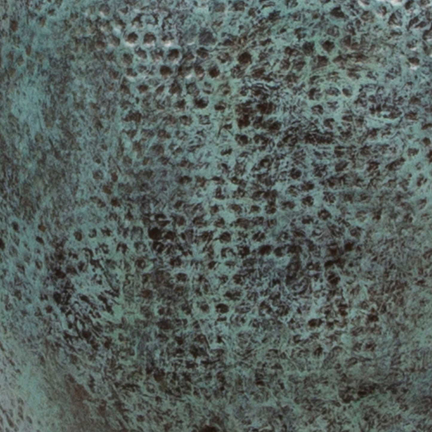 40" AURA VASE - 8" SPILLWAY