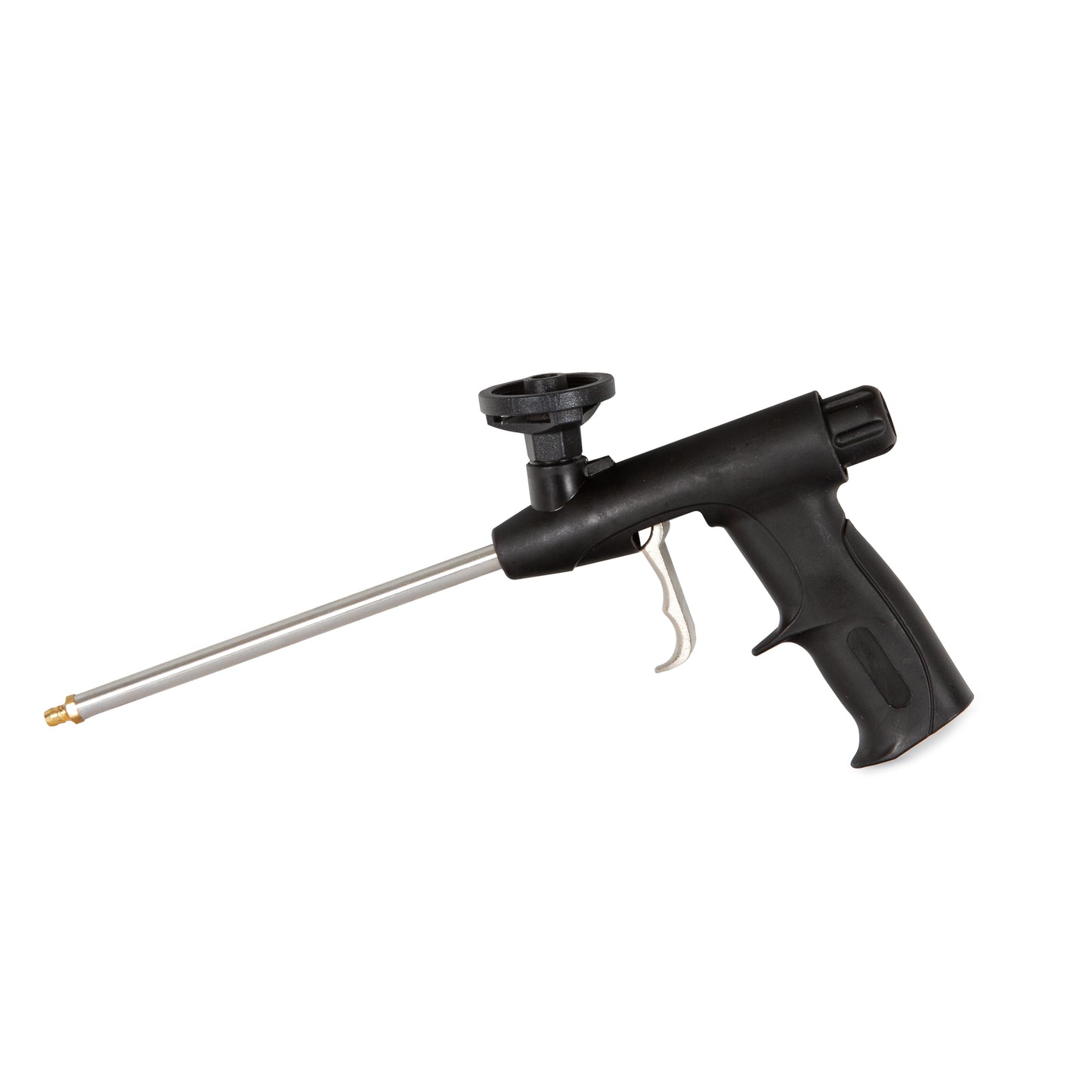 FOAM GUN - ECONOMY
