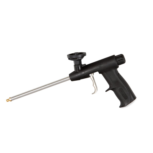 FOAM GUN - ECONOMY