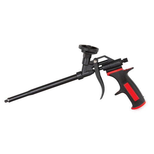 FOAM GUN - PROFESSIONAL