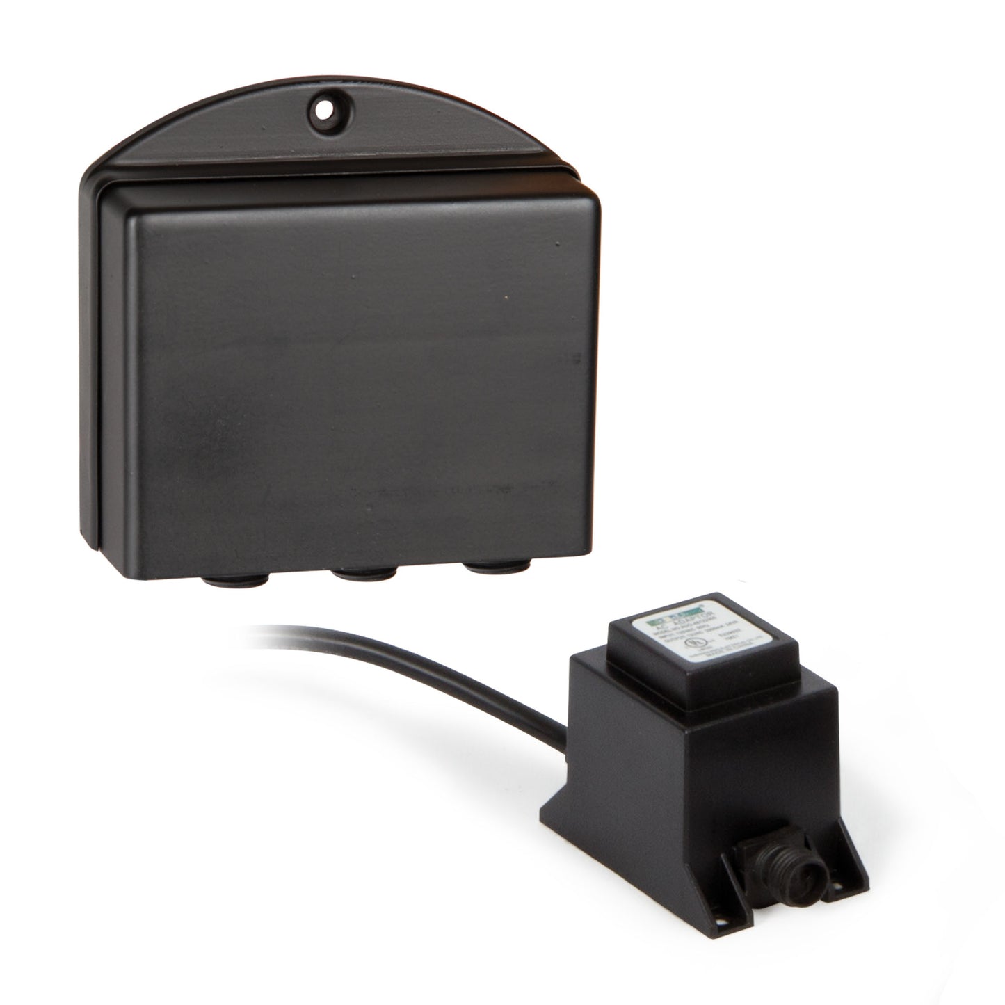 INFICOLOR WIRING KIT