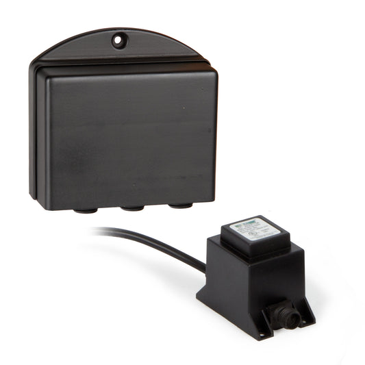 INFICOLOR WIRING KIT
