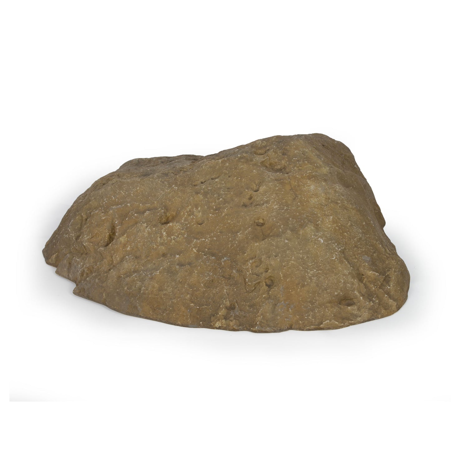 LARGE ROCK LID - GREAT LAKES
