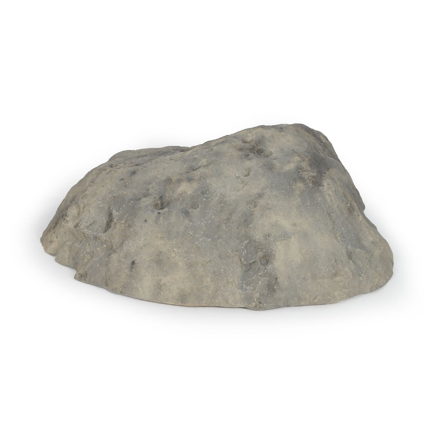LARGE ROCK LID - MOUNTAIN