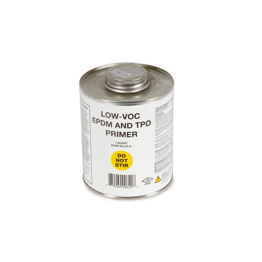 MULTI-PURPOSE PRIMER - QUART LOW VOC