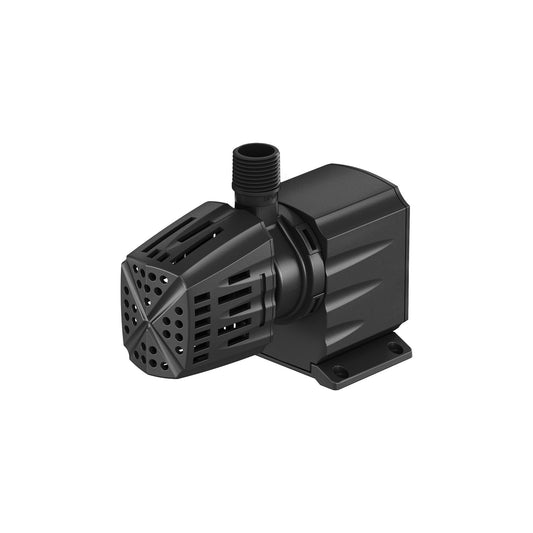 MD-SERIES PUMP - 550 GPH
