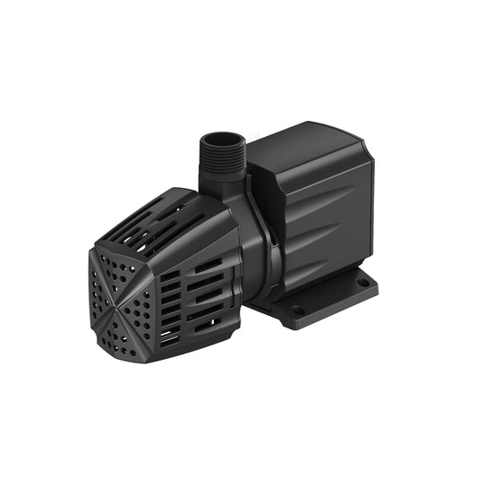 MD-SERIES PUMP - 1500 GPH