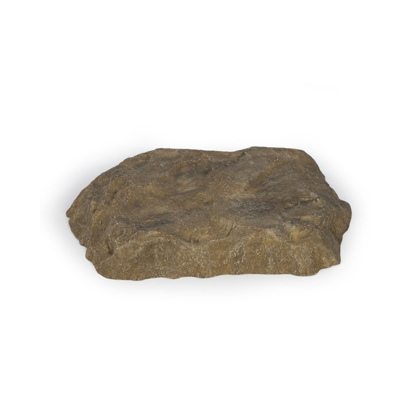 MEDIUM ROCK LID - GREAT LAKES
