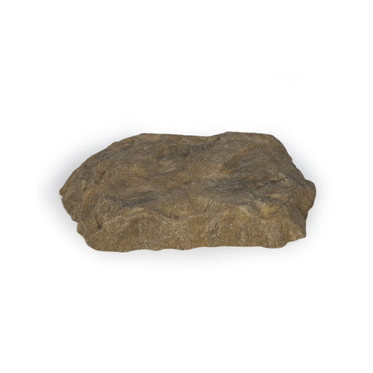 MEDIUM ROCK LID - GREAT LAKES