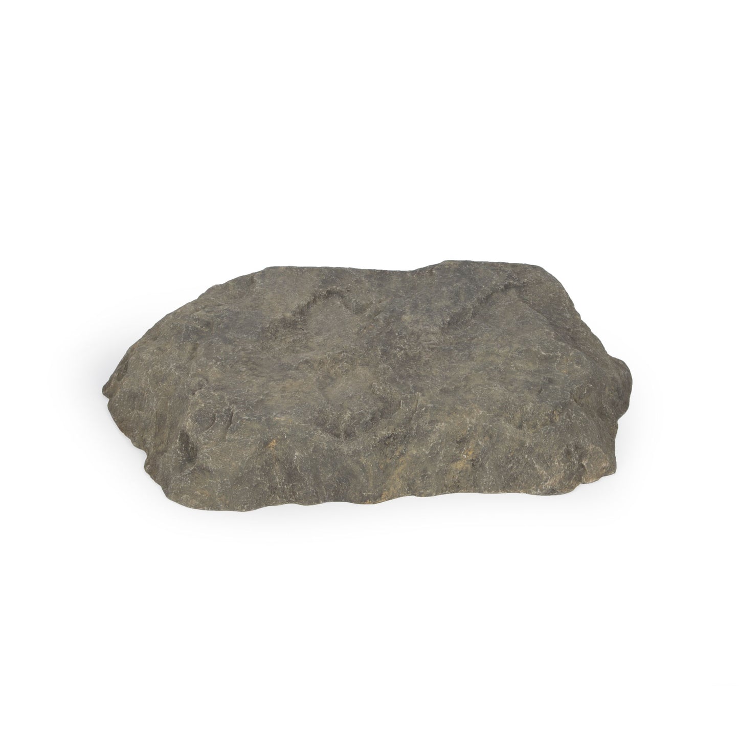 MEDIUM ROCK LID - MOUNTAIN