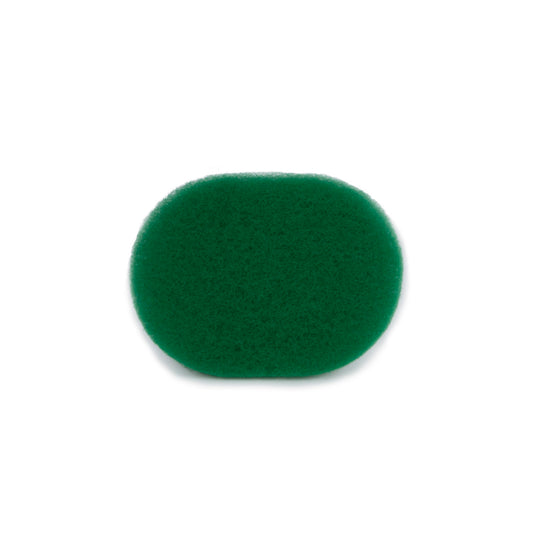 BF1600 REPLACEMENT FILTER