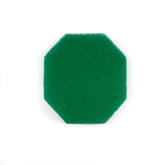 BF1900 REPLACEMENT FILTER