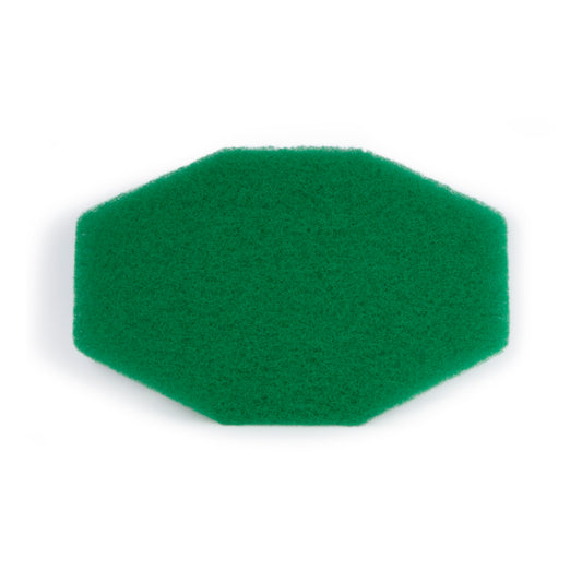 BF2600 REPLACEMENT FILTER