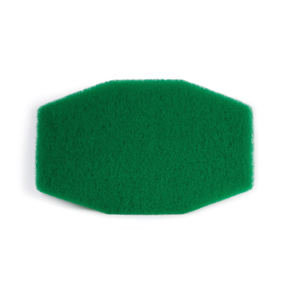 BF3800 REPLACEMENT FILTER