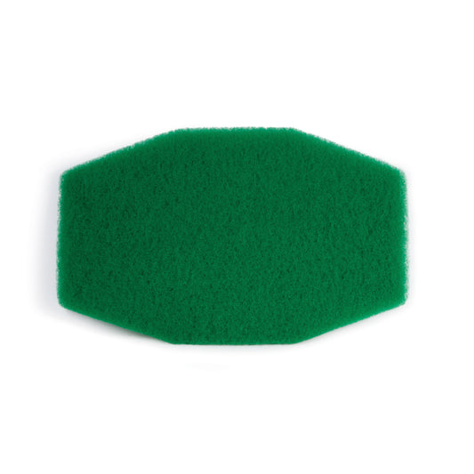 BF3800 REPLACEMENT FILTER