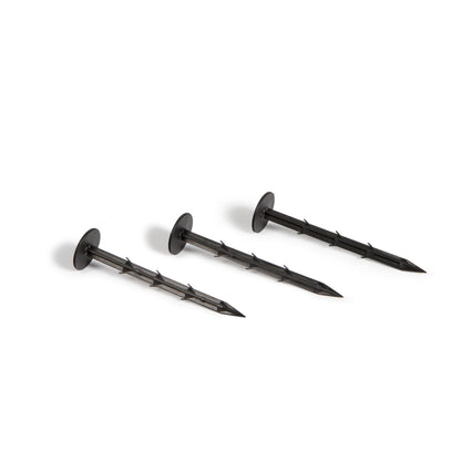 POND & GARDEN PROTECTOR - LARGE