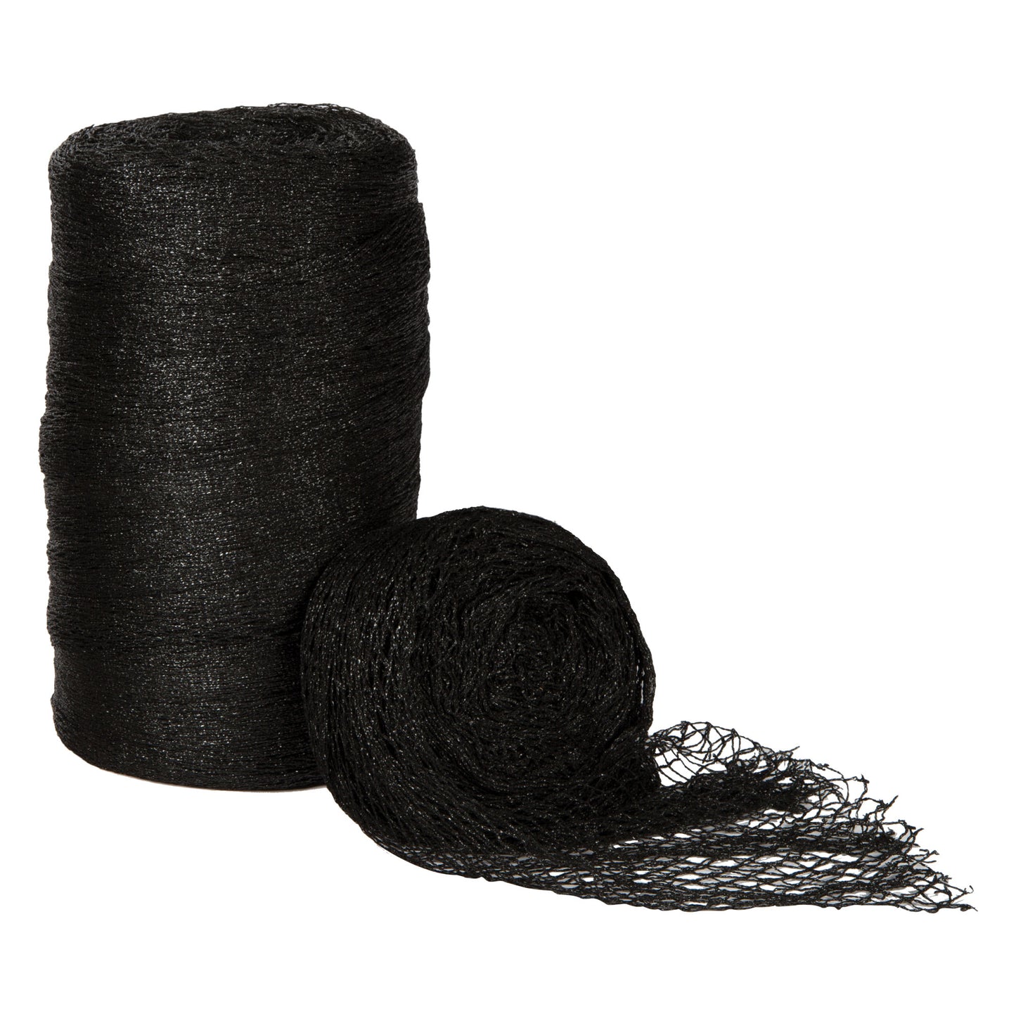 POND NETTING - 30' X 100' ROLL