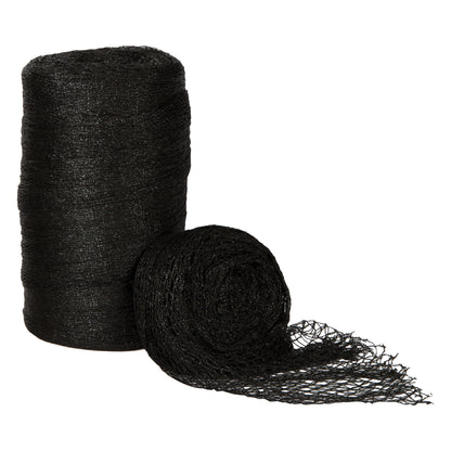 POND NETTING - 20' X 100' ROLL