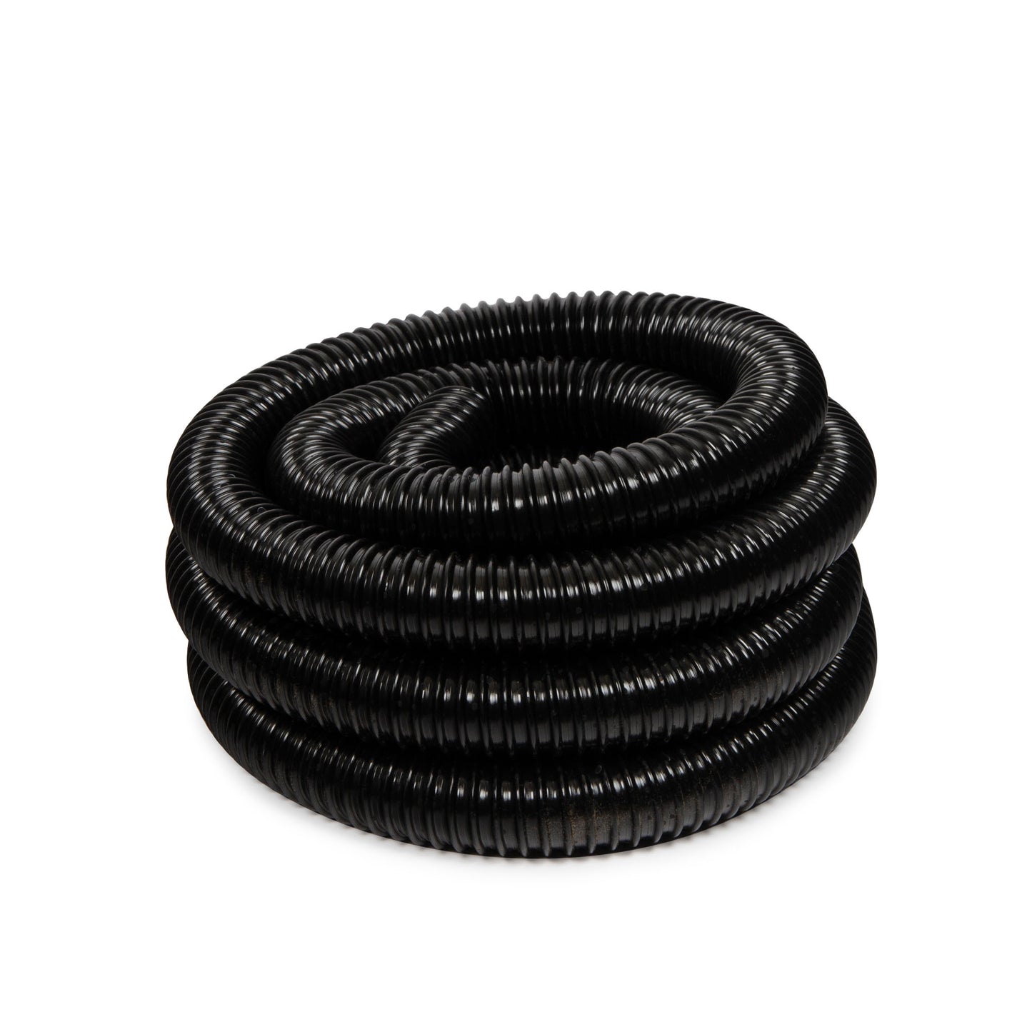 OASE CORRUGATE TUBING 20 FT. X 1.5 IN. ID