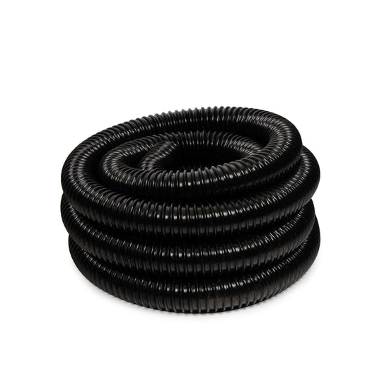 OASE CORRUGATE TUBING 20 FT. X 1.5 IN. ID