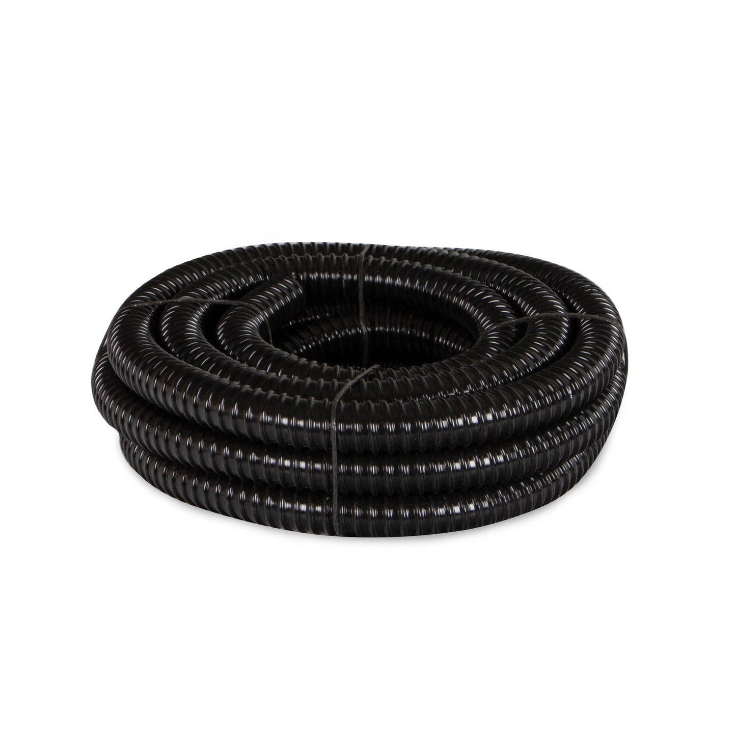 OASE CORRUGATE TUBING 20 FT. X 1 IN. ID