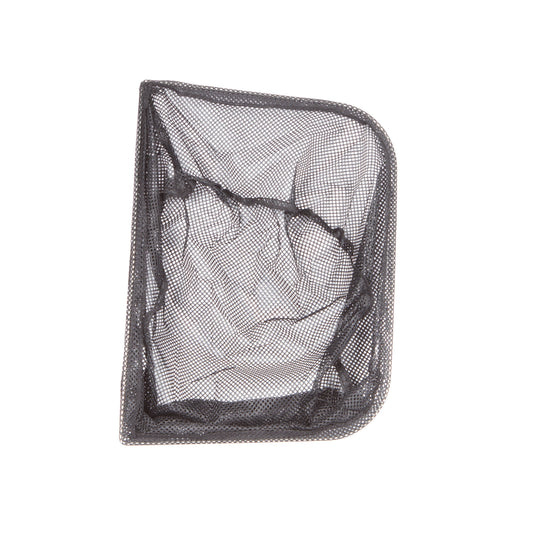 PS15000 REPLACEMENT NET