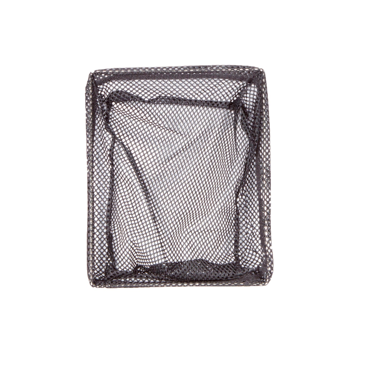 PS3900 REPLACEMENT NET