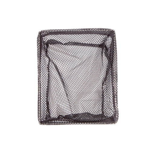 PS3900 REPLACEMENT NET