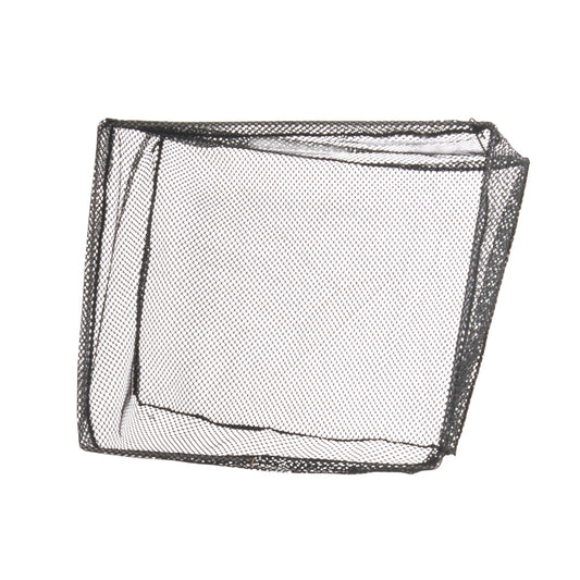 PS7000 REPLACEMENT NET