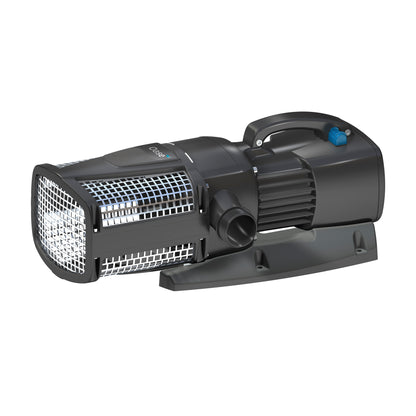 OASE AQUAMAX ECO EXPERT 11500 - EGC